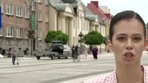 wybory korespondencyjne 1