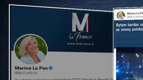 lajf o le pen
