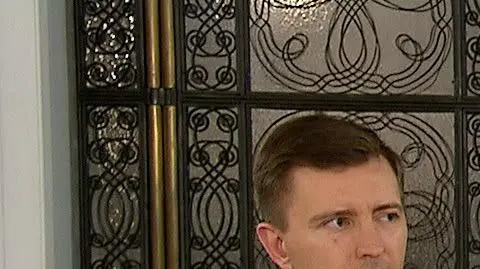 Klub PiS składa projekt w sprawie wyborów