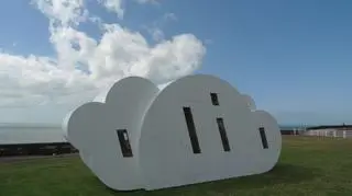 Hotel Cloud