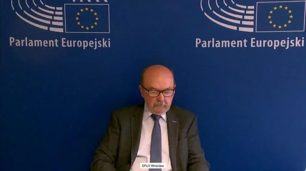 legutko