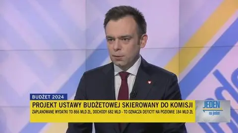 rozmowa 1