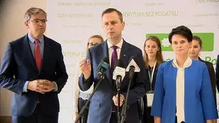 Władysław Kosiniak-Kamysz