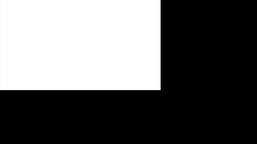 172-202643