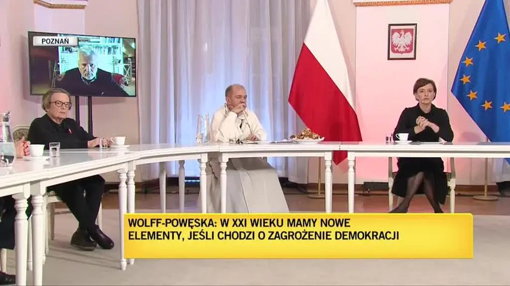 DEBATA 5