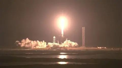 Falcon-9