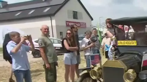 kogut2