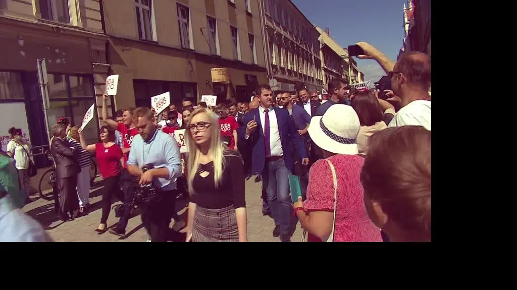 0407N302X CD KAMPANIA DZIS