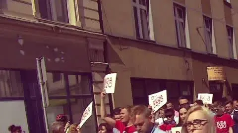 0407N302X CD KAMPANIA DZIS