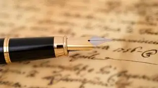 Poczta doręczyła mu list wysłany 105 lat temu. "Dziwnie poruszająca" treść