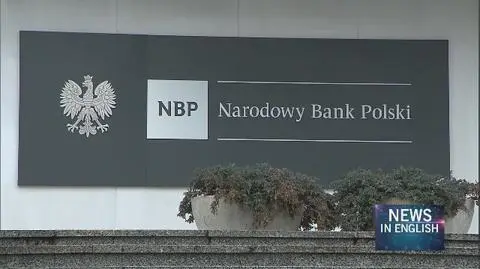 New unofficial information about the Polands financial regulator scandal