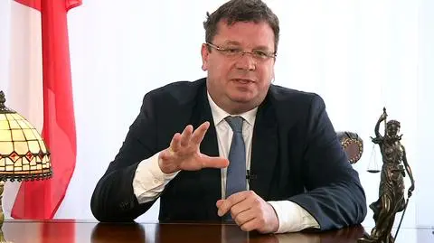 jnj wojcik