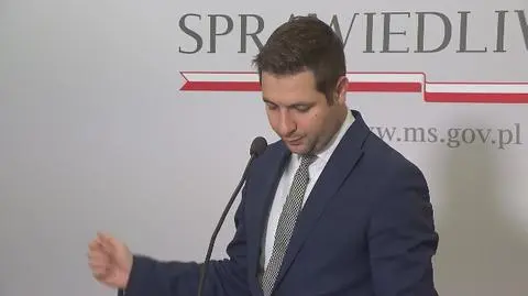 PiS zaostrzy kary za znęcanie się nad zwierzętami. "Zero tolerancji dla zwyrodnialców"