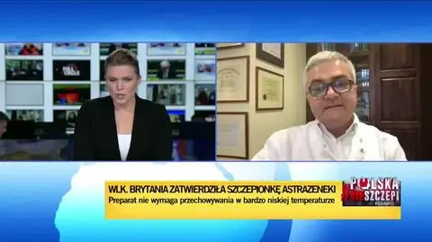 fal o szczepionkach 1