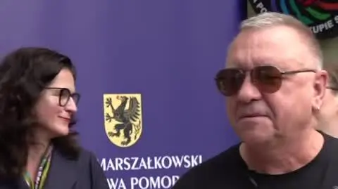 owsiak 