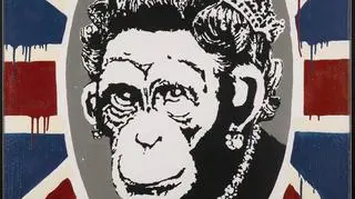 "Money Queen", 2001