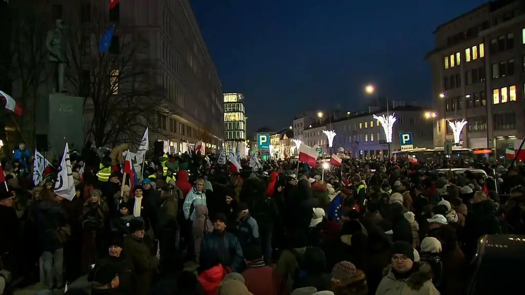 "Kiedy jesteśmy razem, to nie damy sobie nic odebrać"