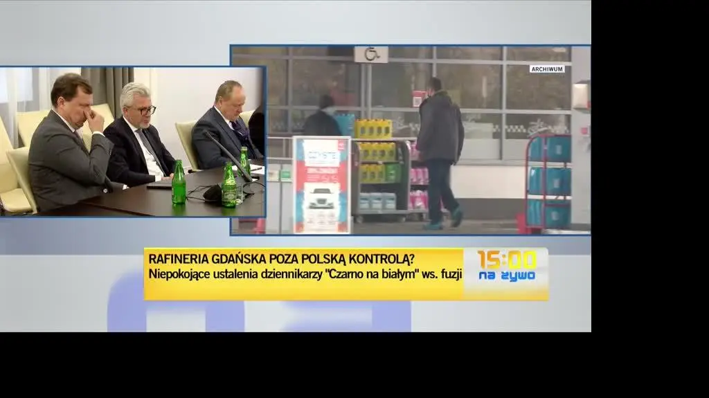 setki wita 2 komisja 