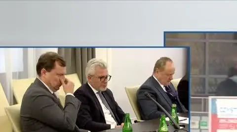 setki wita 2 komisja 