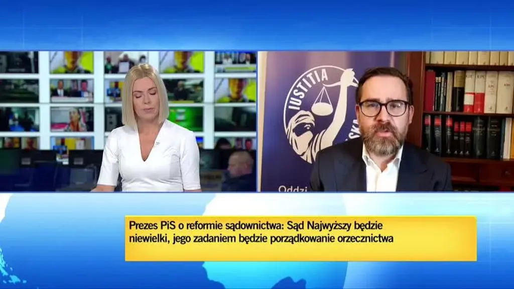 przymusiński1