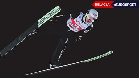 Niedzielny konkurs w Niżnym Tagile [RELACJA]