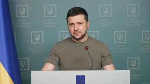 Zrzut ekranu (1103)