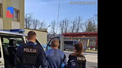 PYTANIE_VIDEO_PION_1902