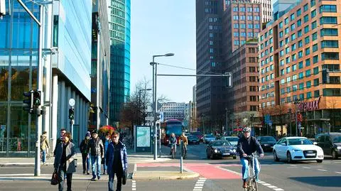 berlin-shutterstock_234174229
