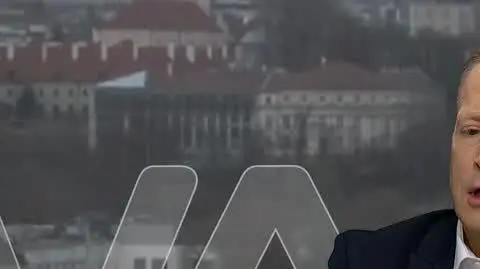 TVN24 Clean_20211219105852(5248)_aac