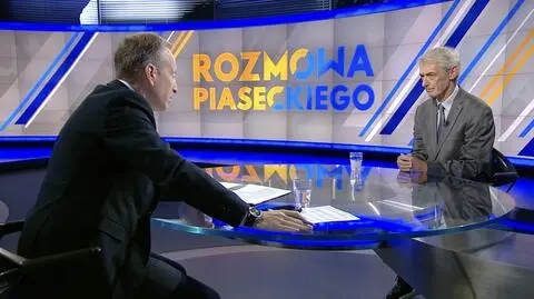 PIASECKI