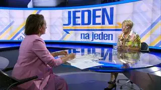 Henryka Bochniarz