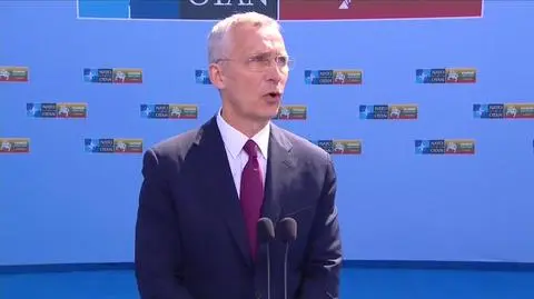 nato 1
