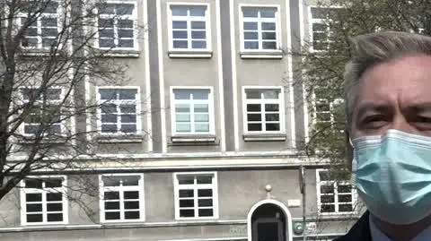 biedron
