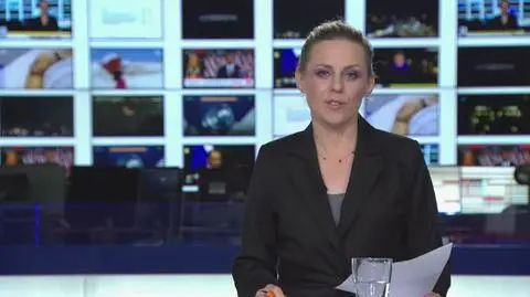TVN24 Clean_20240121210253(7136)_aac