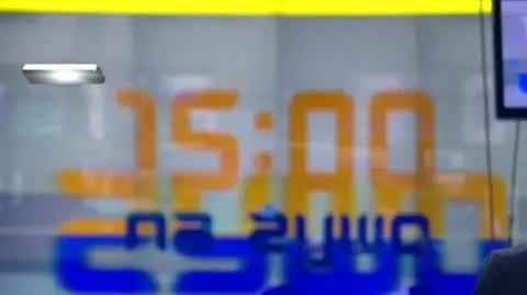 wit 