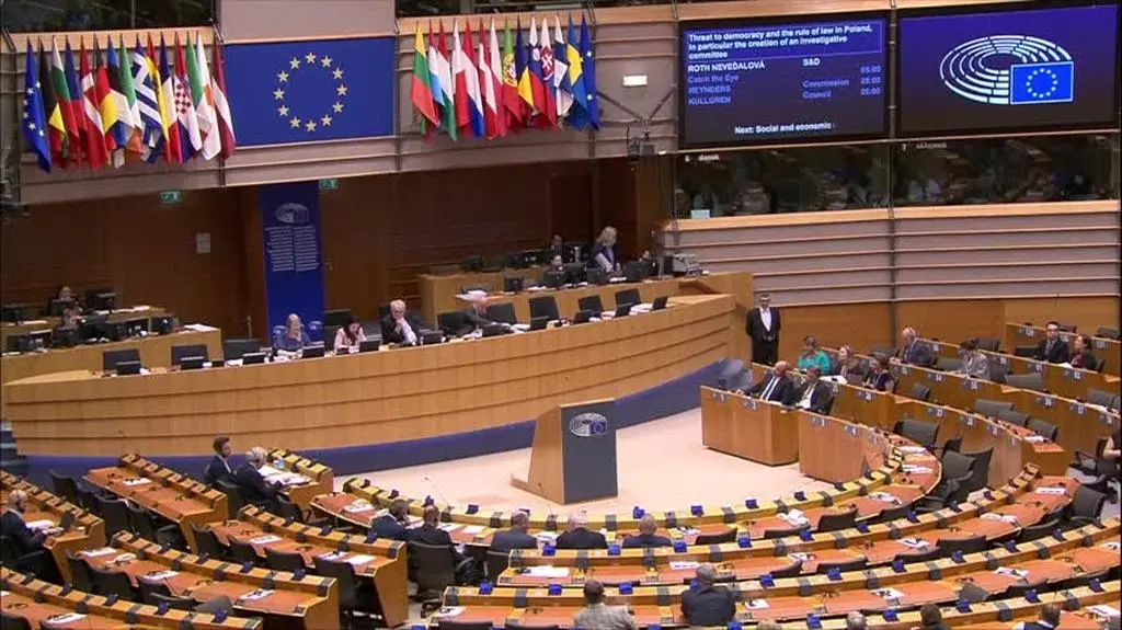 debata 9 