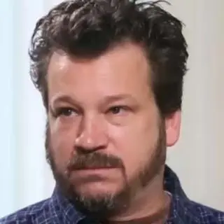 Evan Newman