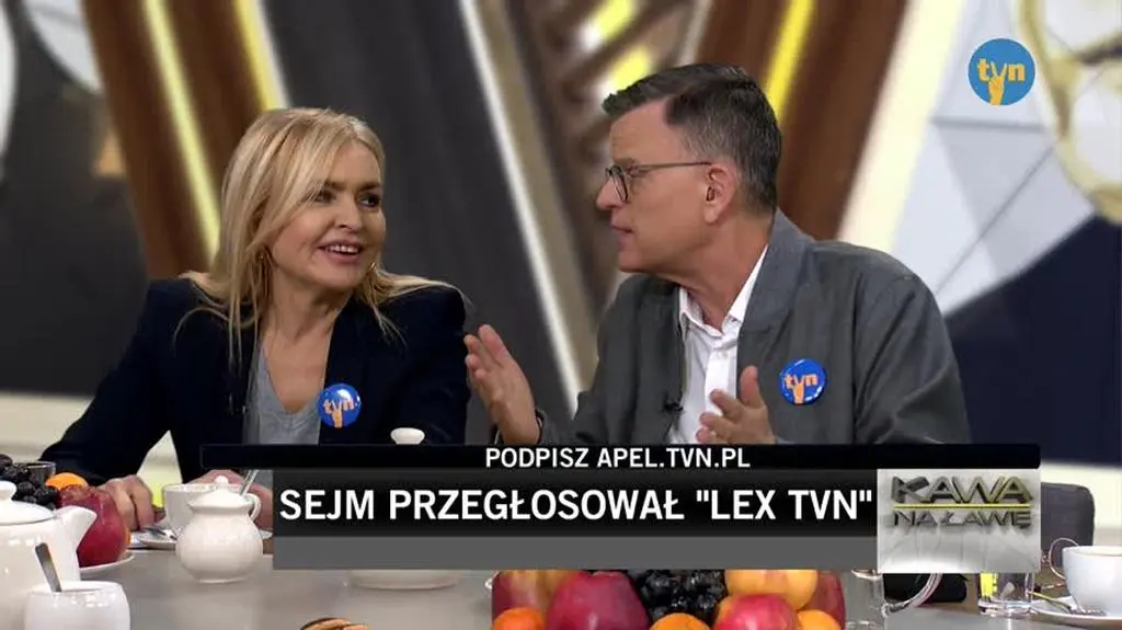 TVN24 Clean_20211219105214(5112)_aac