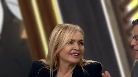 TVN24 Clean_20211219105214(5112)_aac