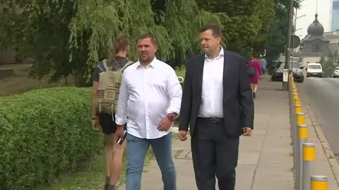 xrpisTACIK