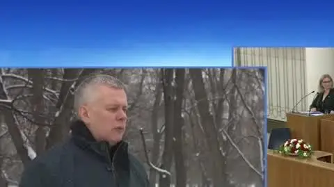 siemoniak 2