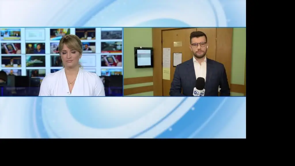 artur live 1