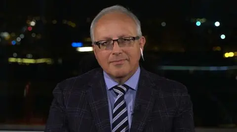 Czy pies może przenosić koronawirusa?