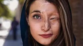 Mihaela Noroc, "The Atlas of Beauty"