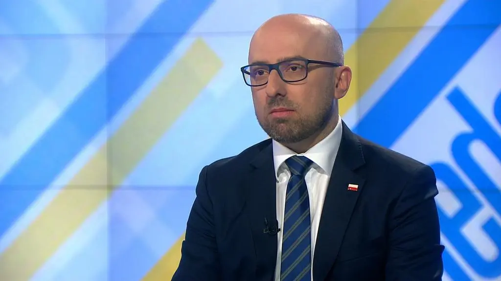 Ważne będą decyzje polityczne PiS