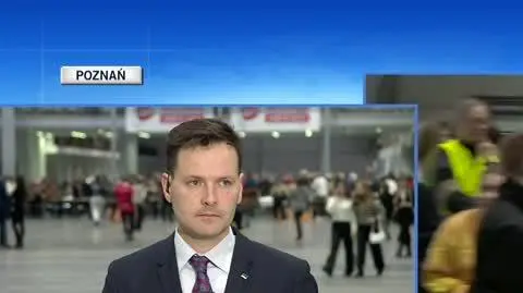 TVN24 Clean_20221224123308(6092)_aac