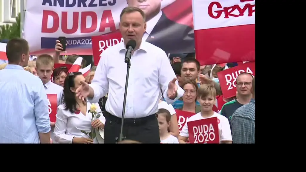 0207N261X DUDA_WARSZAWKA