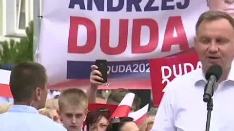 0207N261X DUDA_WARSZAWKA