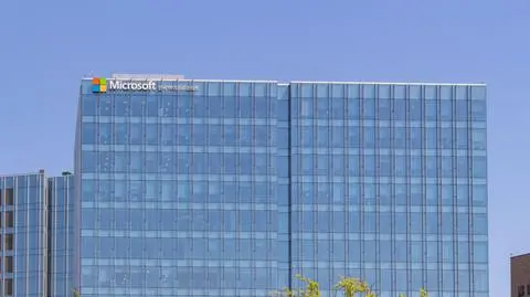 Microsoft wstrzymuje sprzedaż swoich produktów w Rosji