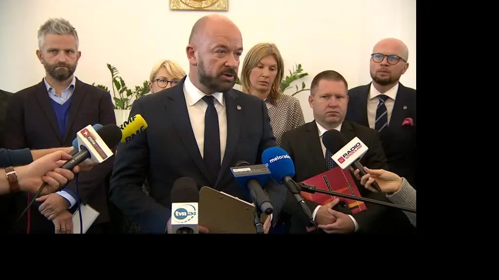 Jacek Sutryk